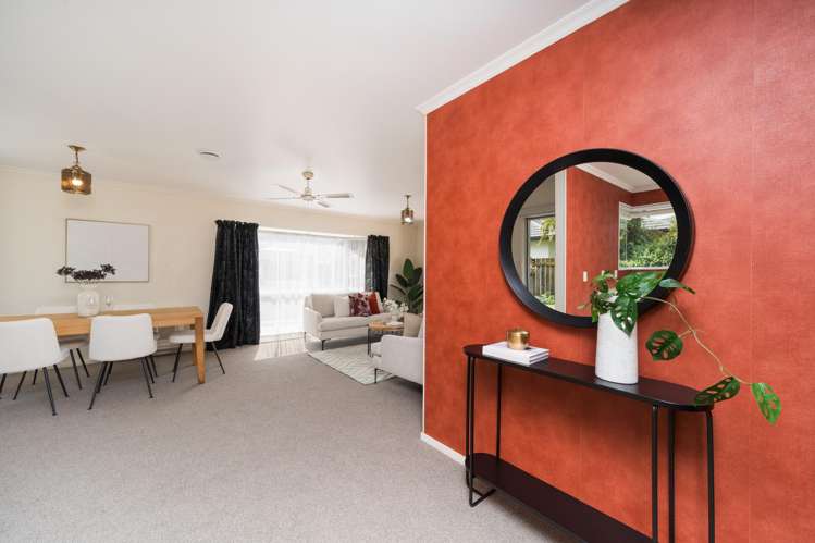 6 Jamesdale Court Ashhurst_7