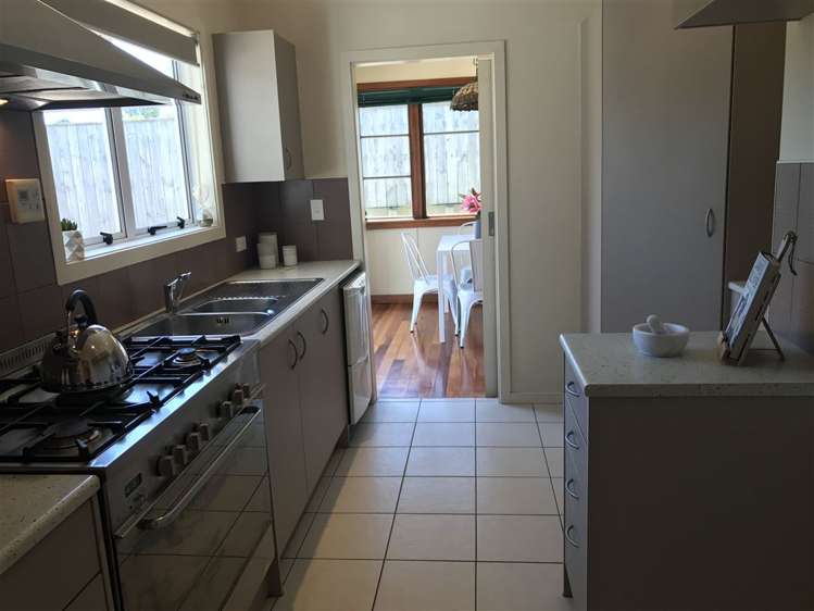 88 Fraser Avenue Johnsonville_7