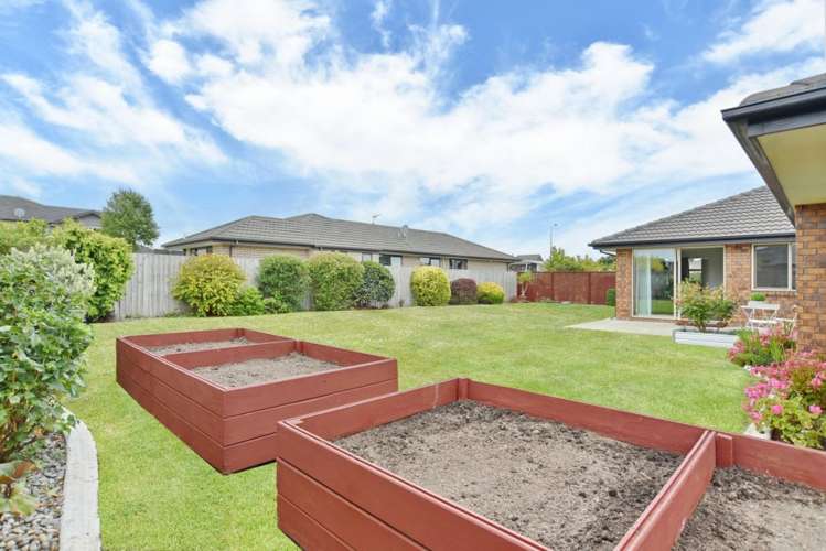 27 Acacia Avenue Rangiora_27