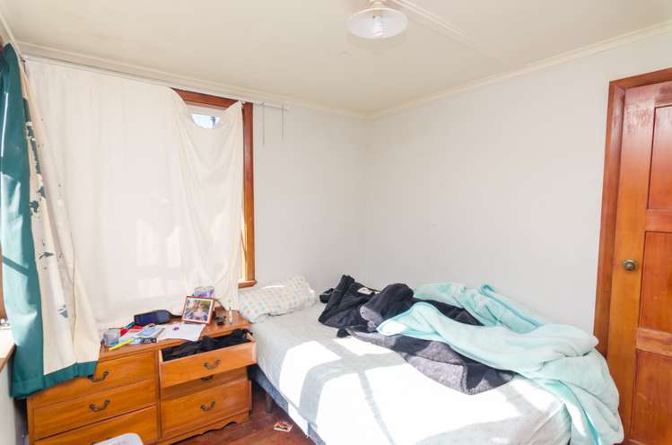 8 Beetham Street Masterton_9