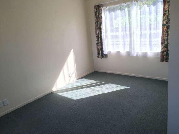 9a Mcculloch Road Panmure_10