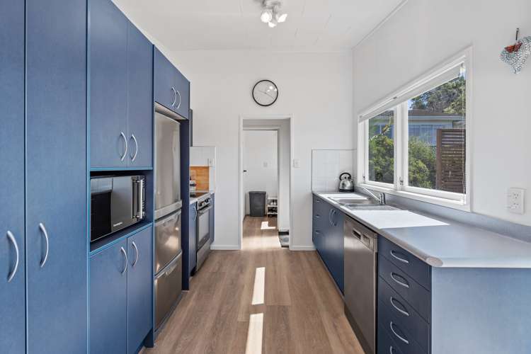 4 Kea Place Woodhill_6