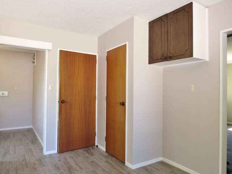 6 Cicada Place Hei Hei_4