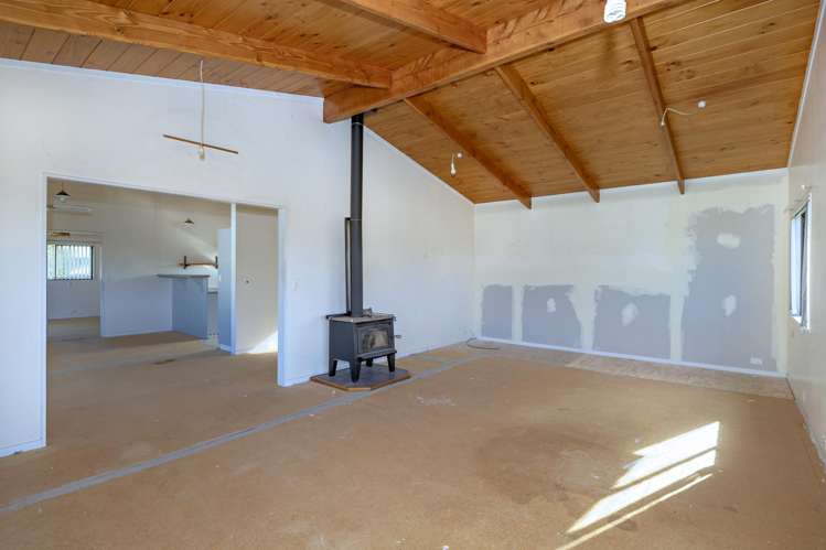 5 Whakaari Road Waiotahe_7