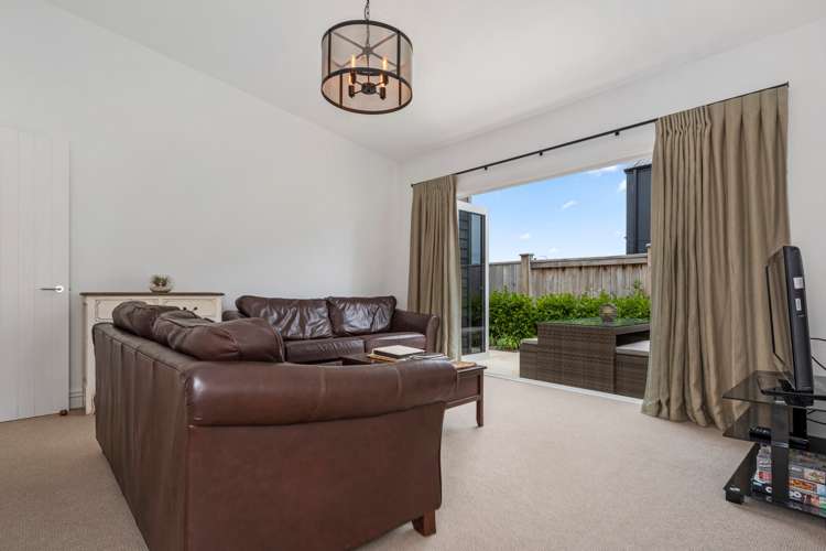 2 Astelia Lane Papamoa_15