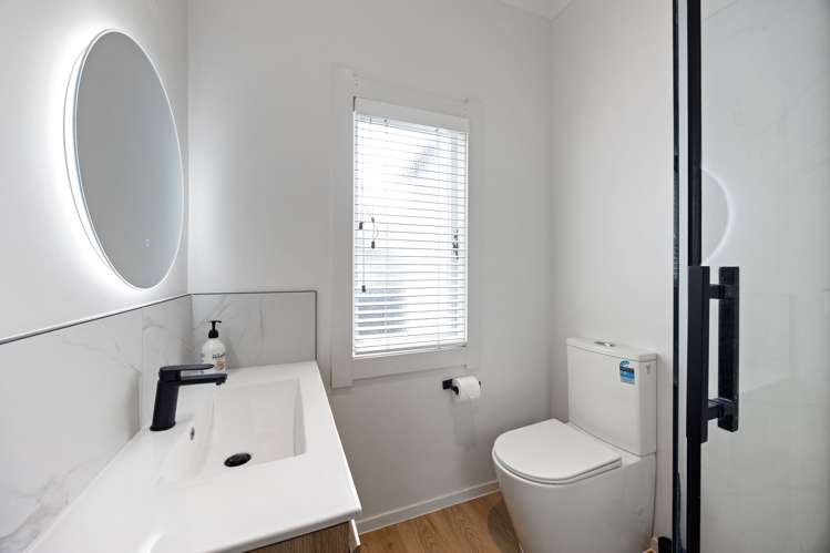 12 O'Neill Street Claudelands_13