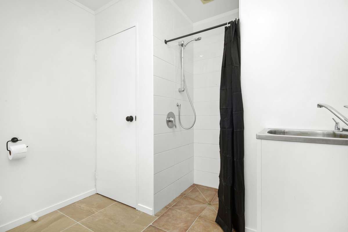 8B Weymouth Grove_5