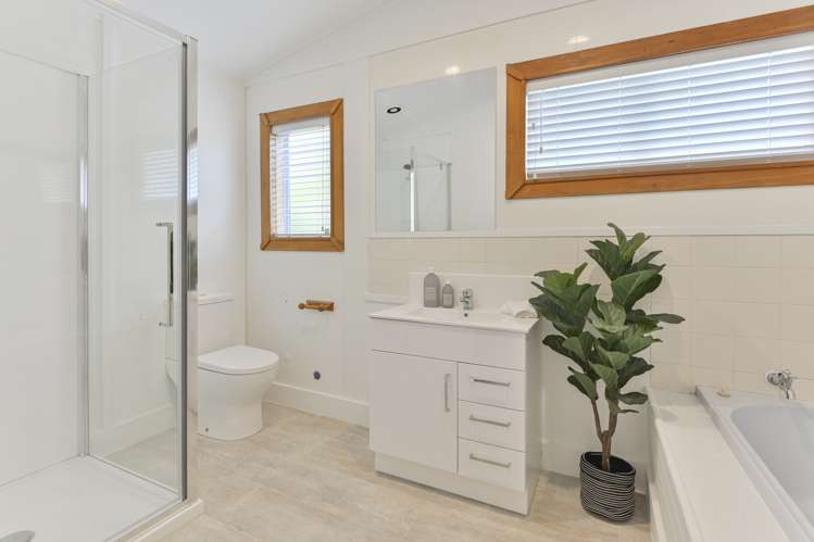 411 Tomoana Road Saint Leonards_11