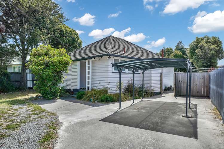 57 Jollie Street Linwood_16