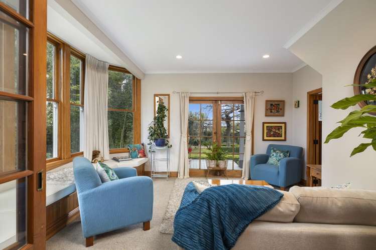 19 King Edward Street Lansdowne_6