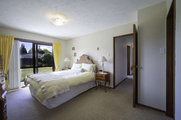 9 Iona Place Sockburn_6