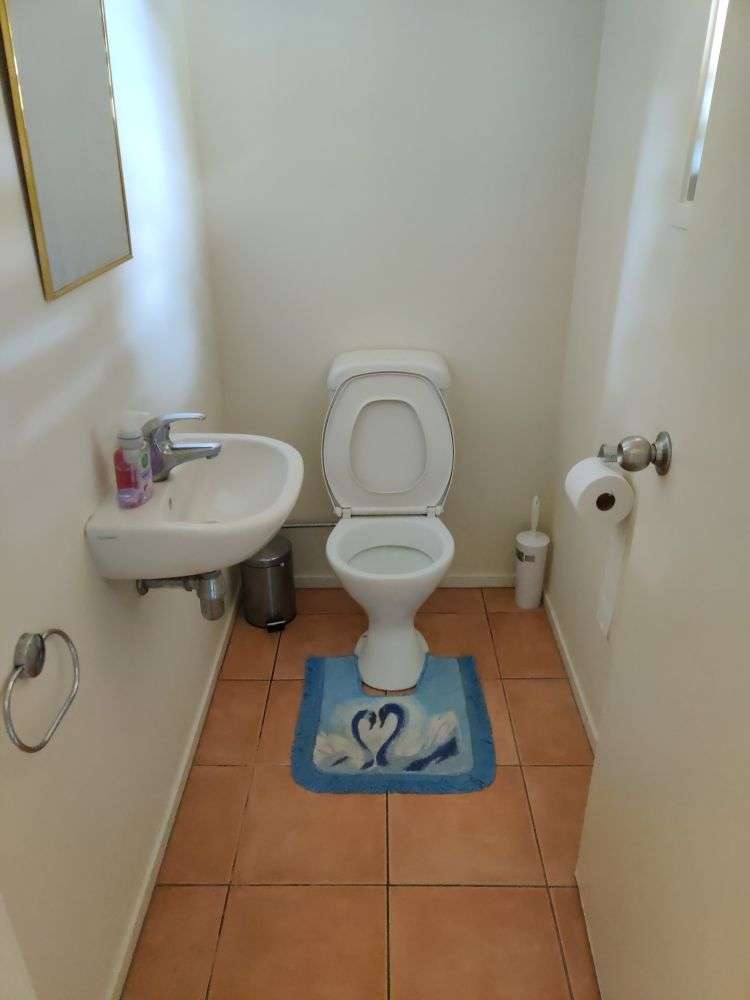 41/11 The Avenue Albany_8