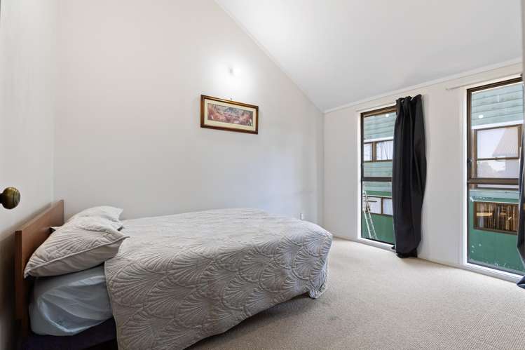 132 Dinsdale Road Dinsdale_8