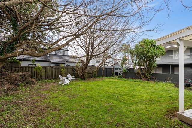 4/43 Tawhiri Road One Tree Hill_4