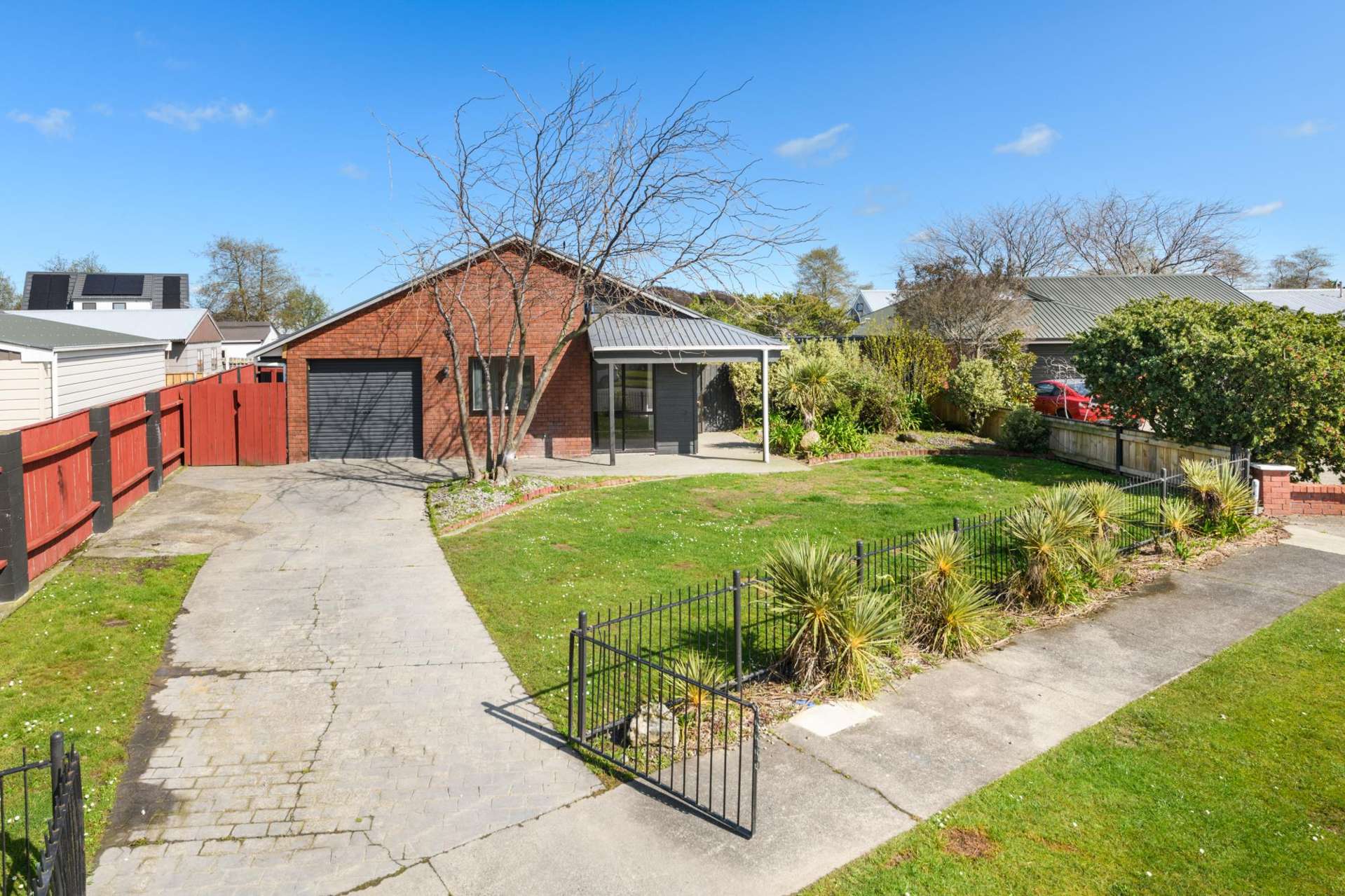 20 Colonial Place Kelvin Grove_0