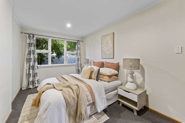 2/50 Bellvue Avenue Papanui_11