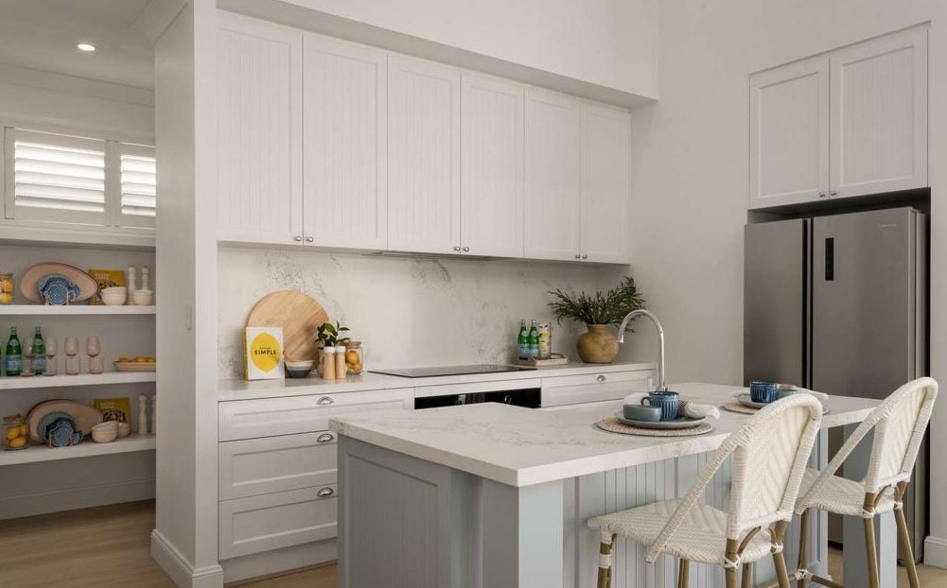 Lot 39 Clevedon Meadows_0