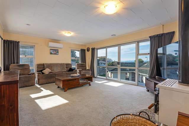 16 Dalzien Place Feilding_2
