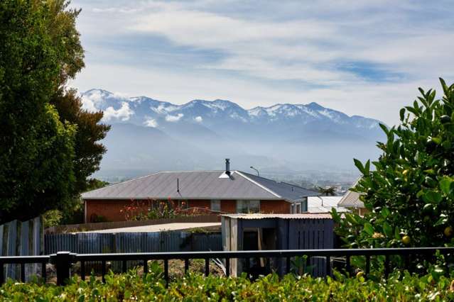 3 Shearwater Drive Kaikoura_1