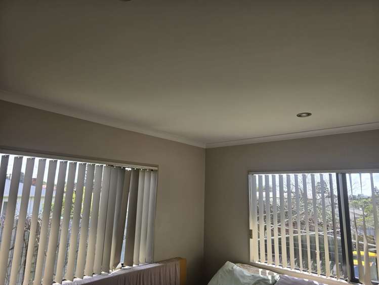 85A COBHAM CRESCENT Kelston_8