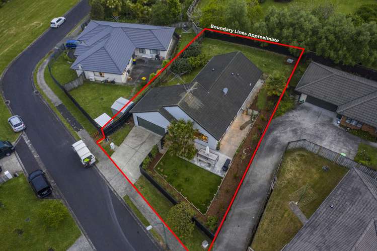 25 Legacy Drive Henderson_18