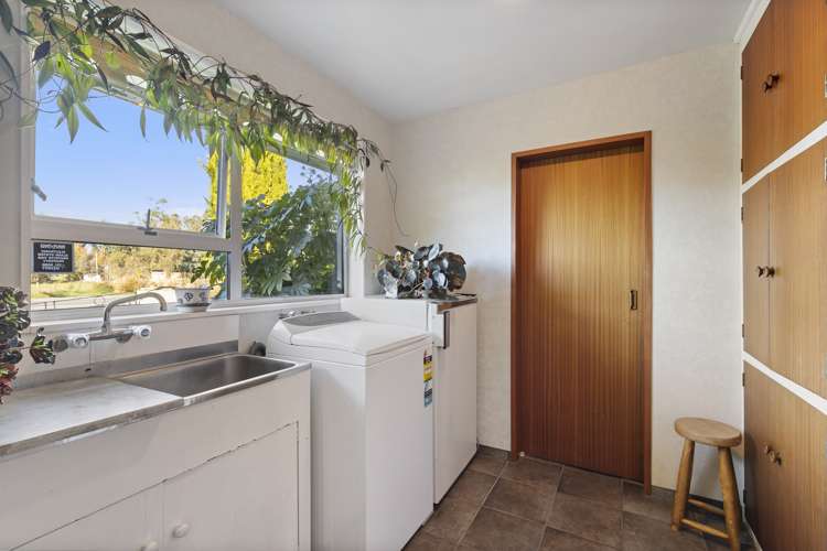 1632 Cust Road Cust_23