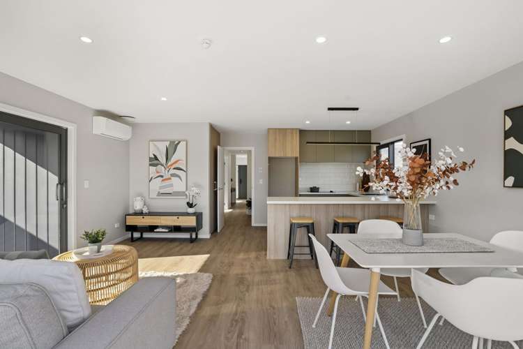 1 Booth Drive Cromwell_2