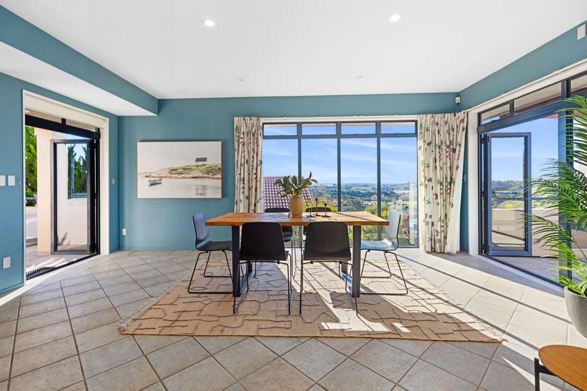 9 Sterling Gate Drive_1