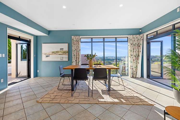 9 Sterling Gate Drive Bethlehem_5