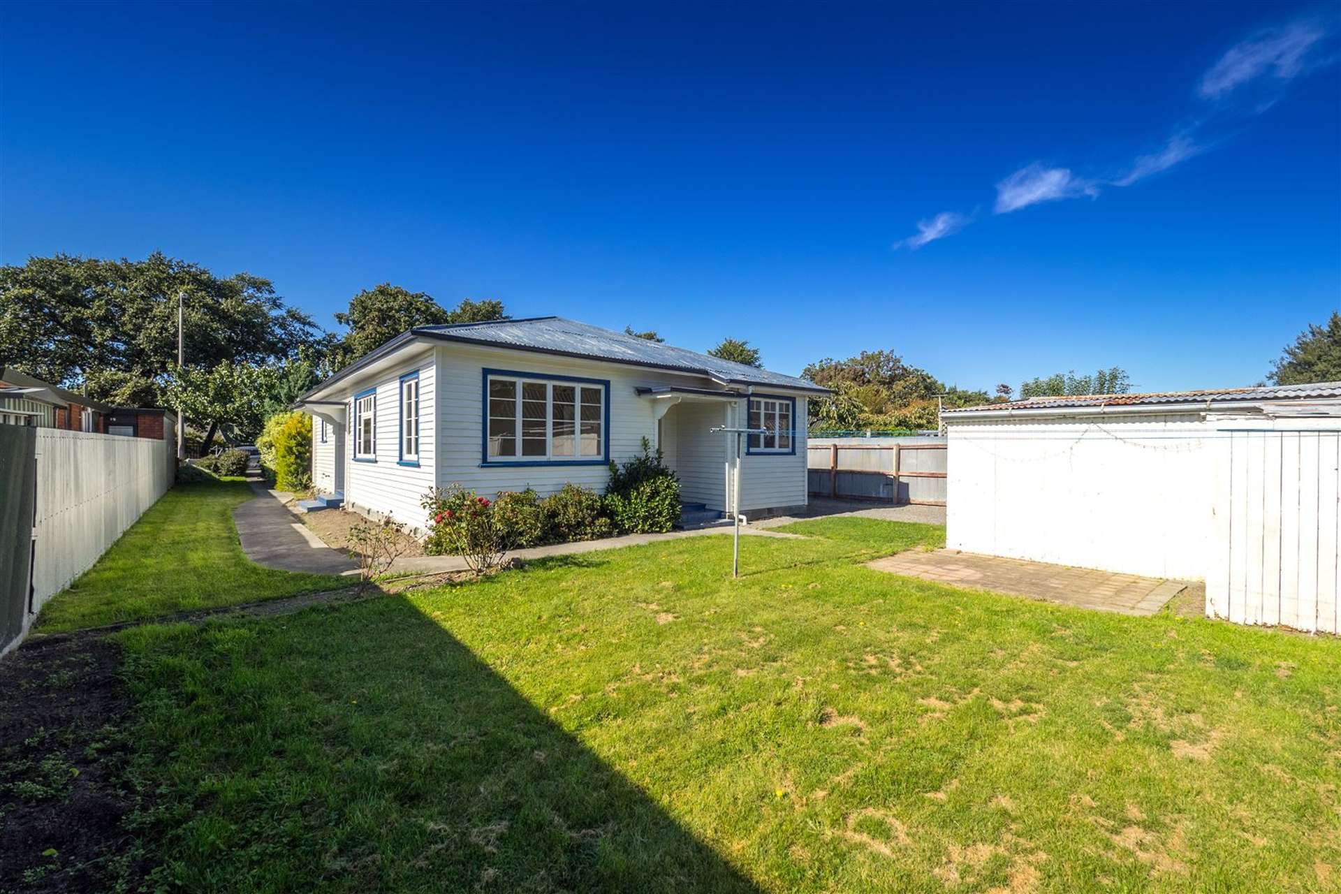 19 Oak Grove Ashburton_0