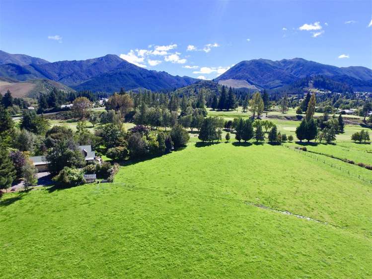 85 Rippingale Road Hanmer Springs_15