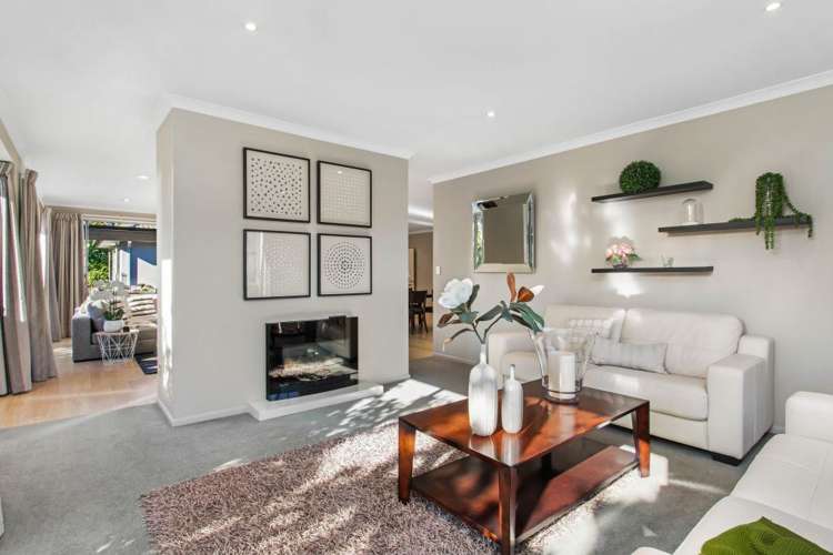 47 Applefield Court Northwood_8