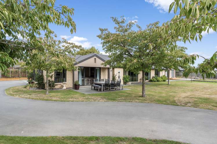 61 Stonebrook Drive Rolleston_33