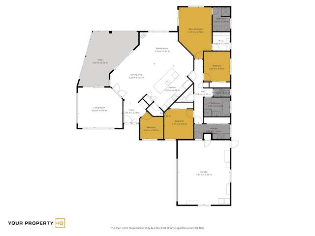 40 Mangawhero Road Matamata_1