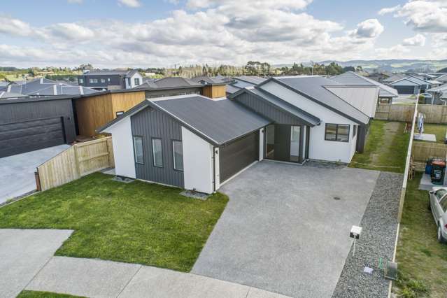 8 Rotomanu Place Pyes Pa_2