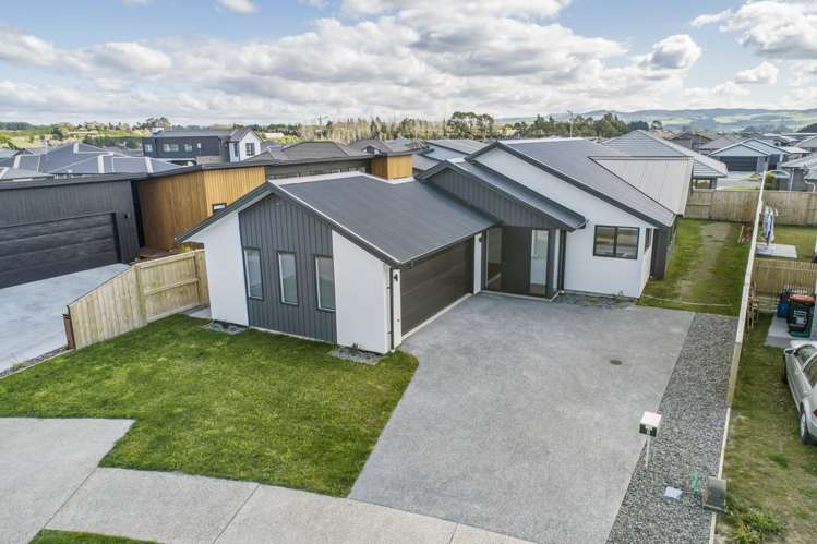 8 Rotomanu Place Pyes Pa_2