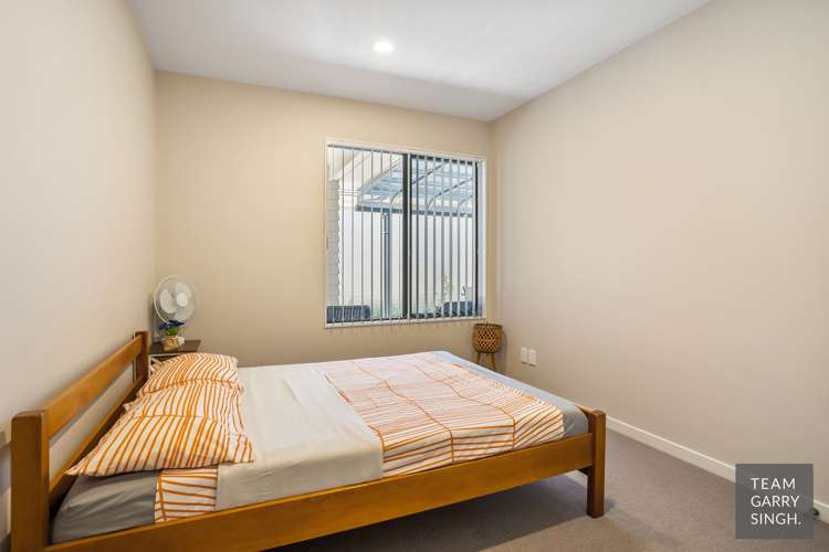 5 Aero Place Takanini_12