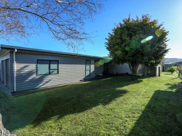 24 Washington Square Paeroa_12