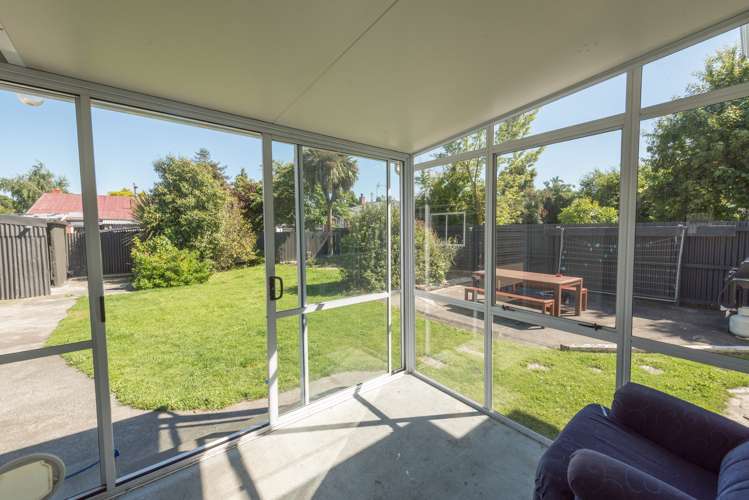 41 Brucefield Avenue Netherby_15