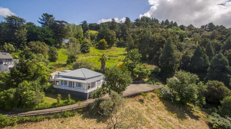 232 Maunu Road Horahora_2