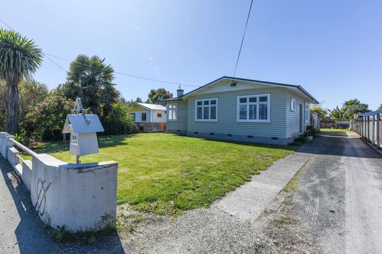 169 Queen Victoria Street Motueka_13