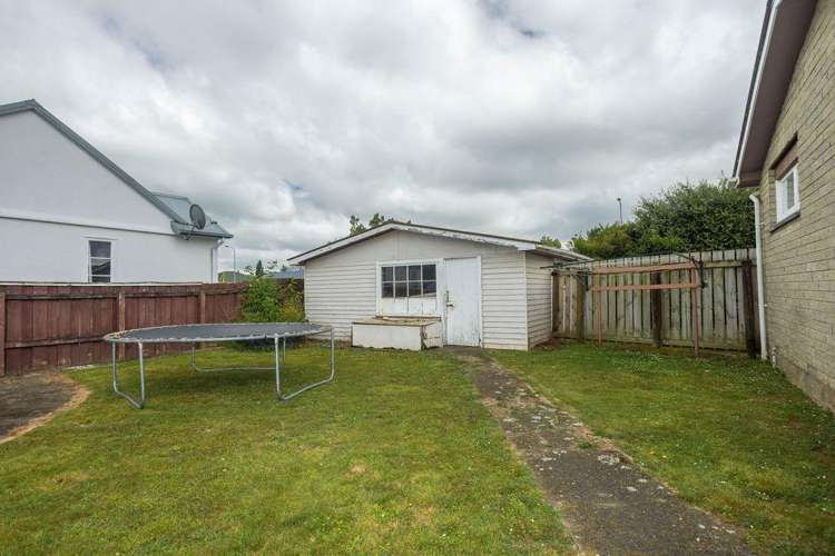 56 Tennyson Street Dannevirke_20