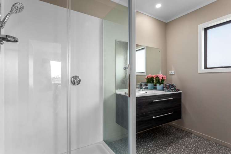 24a Barry Avenue Whakatane_8