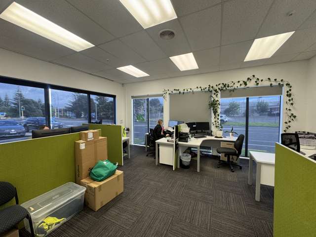 22 Marsh Street Tauranga Central_4
