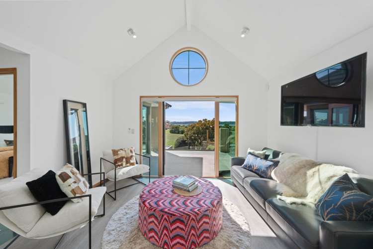 9 Onemana Way Te Atatu Peninsula_21