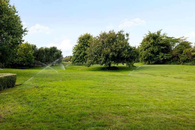 44 Pheasant Close Rotokauri_22