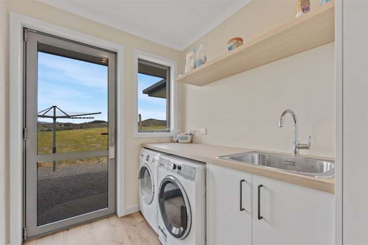 24 Mahoe Close Upper Moutere_25