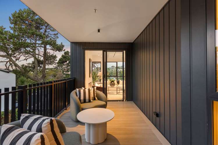 336A Kohimarama Road St Heliers_24