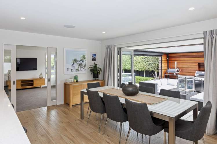 135 Styx Mill Road Casebrook_16