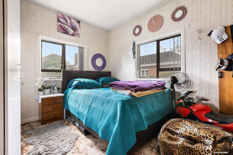 588 Mount Wellington Highway Mount Wellington_14